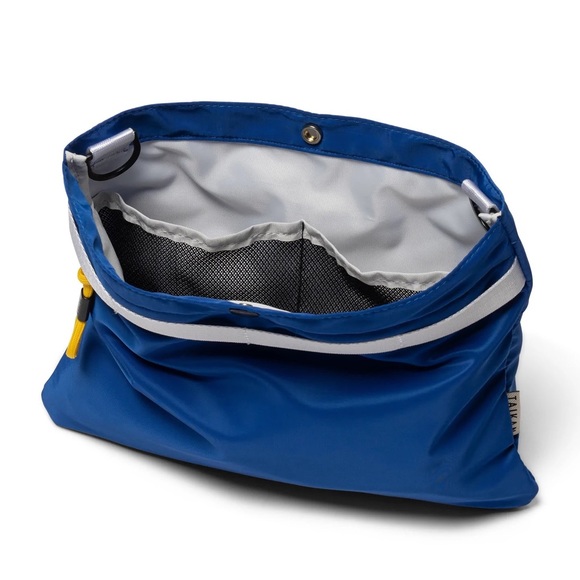 Taikan Sukhoi Royal - Picture 3 of 6